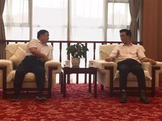 校园活动